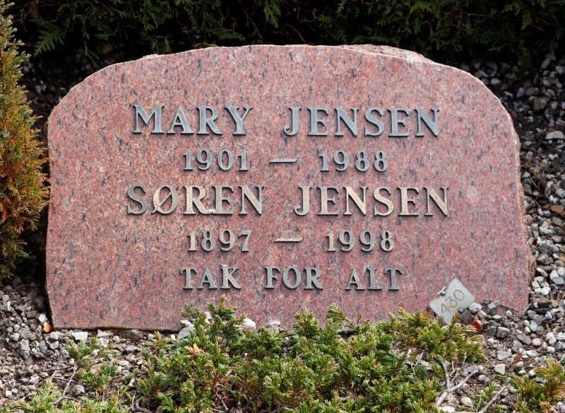 Mary Jensen.JPG